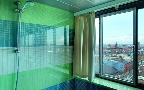 Radisson Collection Royal Hotel, Copenhagen