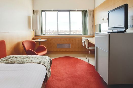 Radisson Collection Royal Hotel, Copenhagen