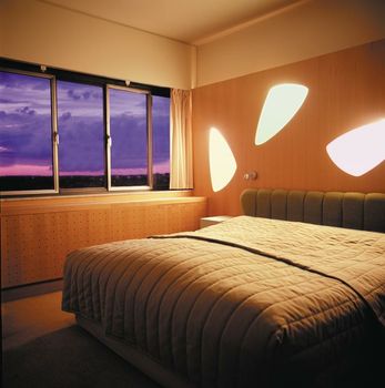 Radisson Collection Royal Hotel, Copenhagen