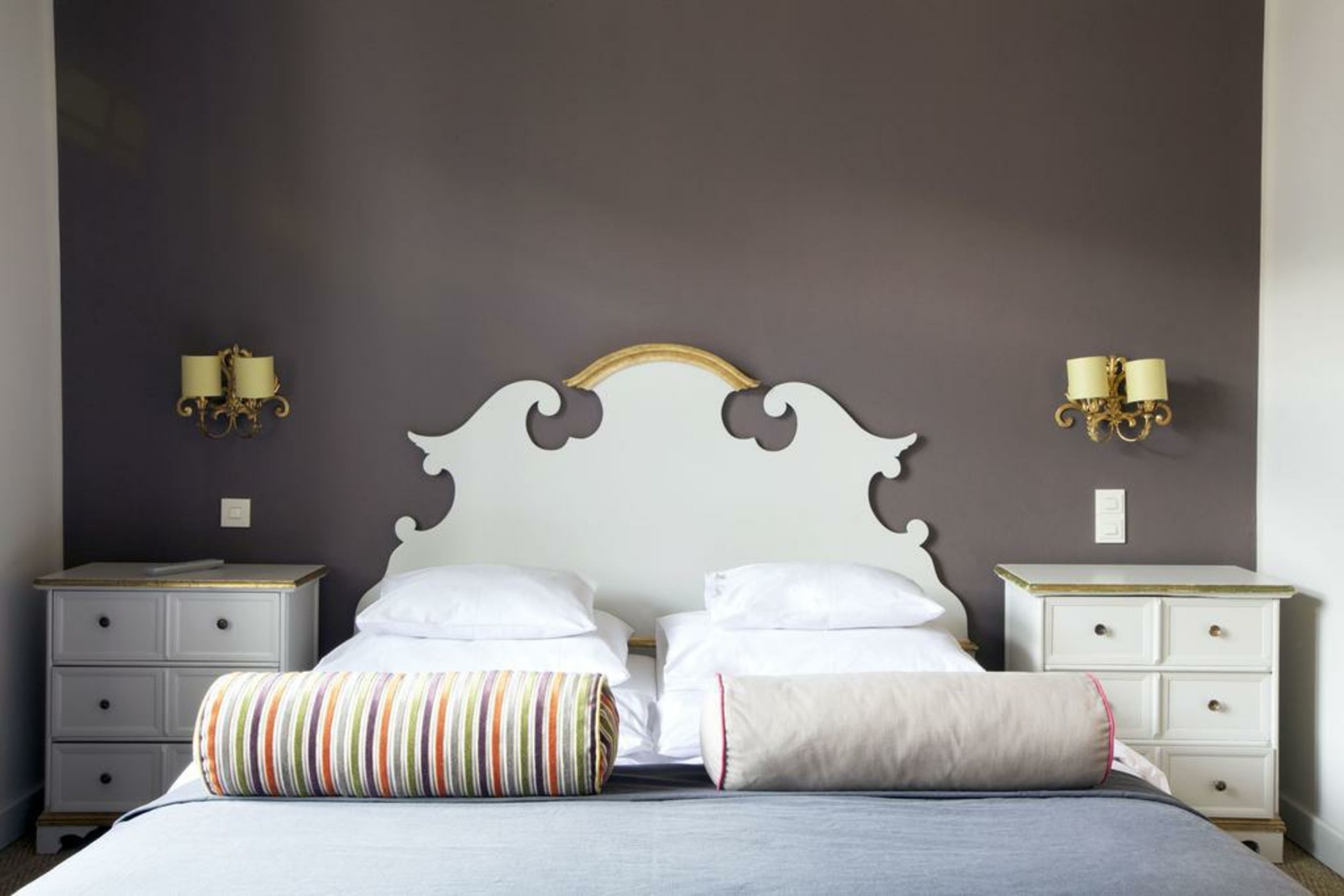 Das Regina Boutiquehotel Bad Gastein