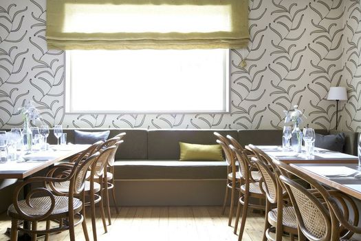 Das Regina Boutiquehotel Bad Gastein