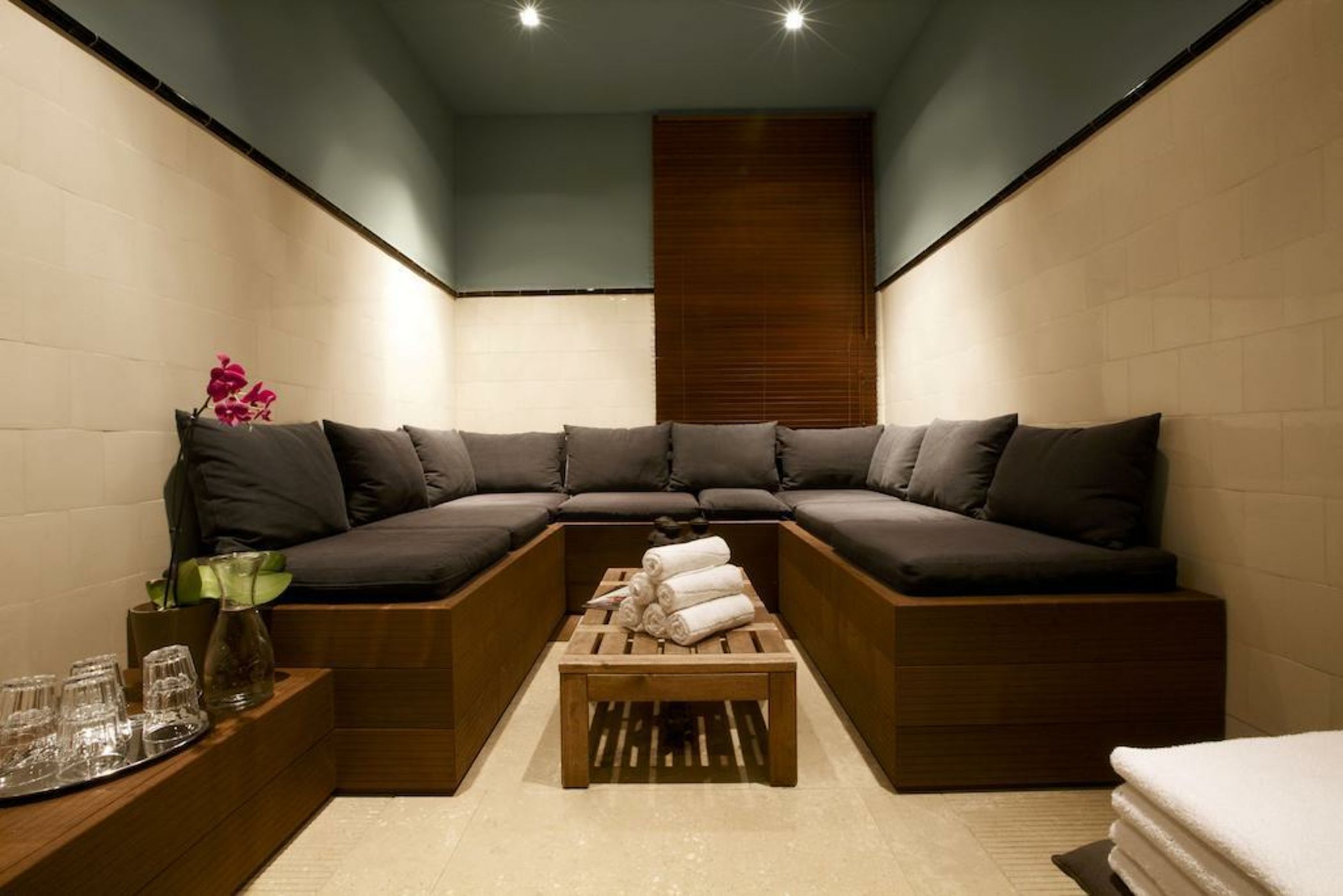 Das Regina Boutiquehotel Bad Gastein