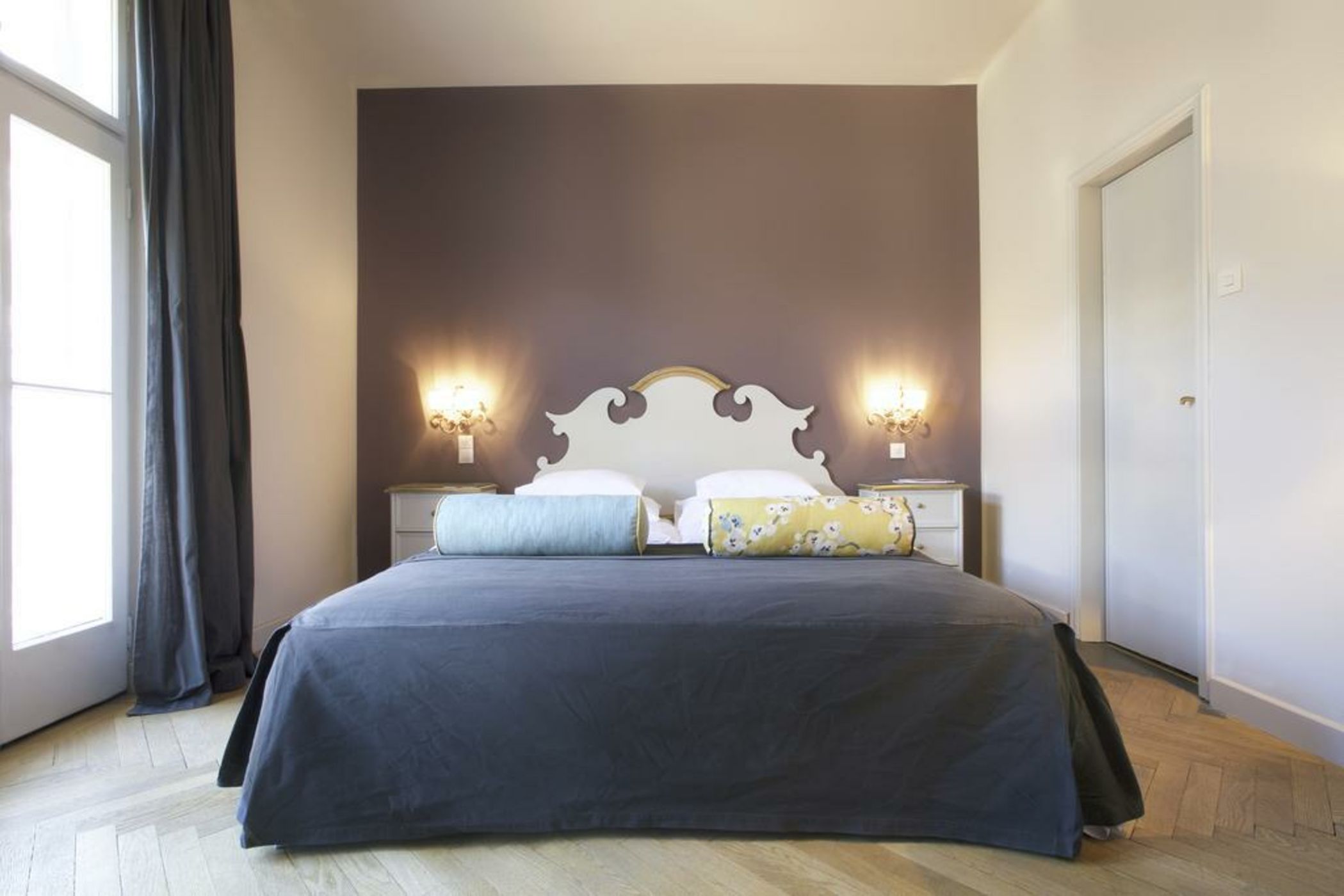 Das Regina Boutiquehotel Bad Gastein