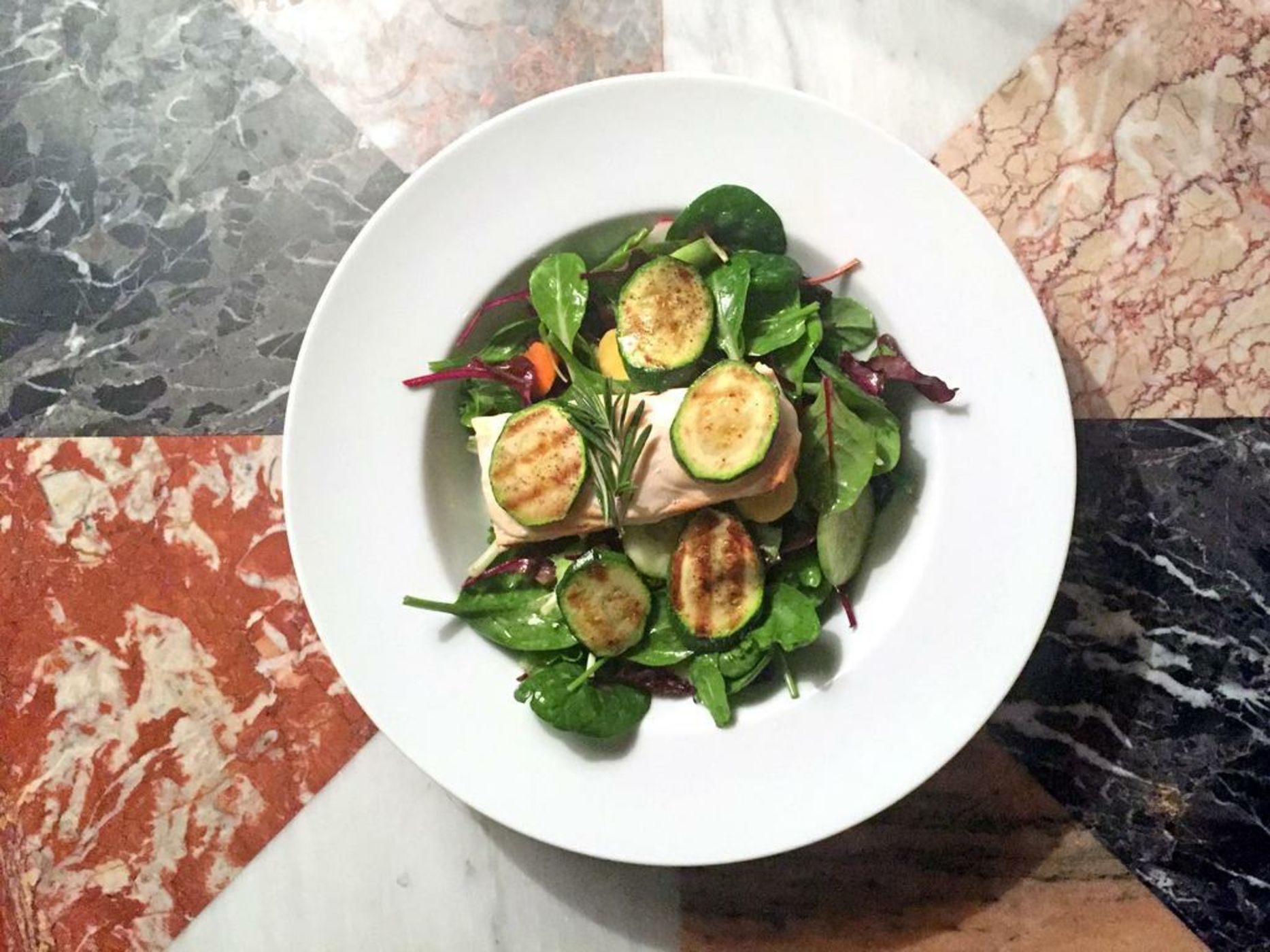 Das Regina Boutiquehotel Bad Gastein