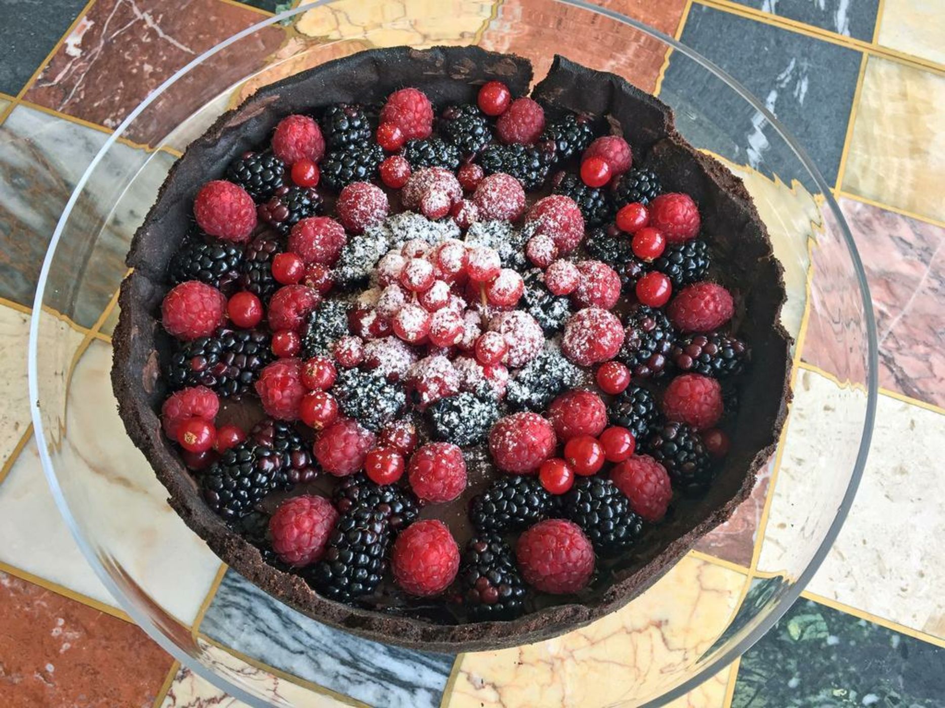 Das Regina Boutiquehotel Bad Gastein