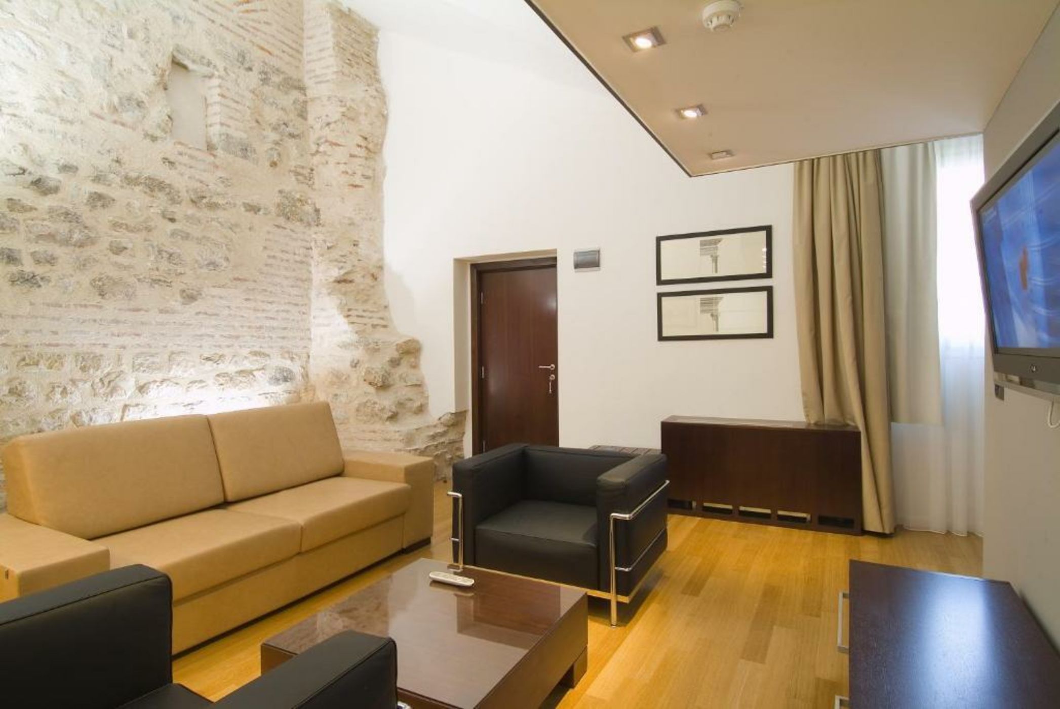 Hotel Vestibul Palace & Villa - Small Luxury Hotels Of The World