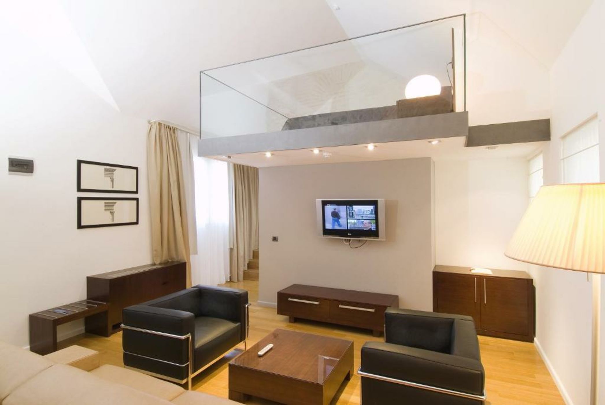 Hotel Vestibul Palace & Villa - Small Luxury Hotels Of The World