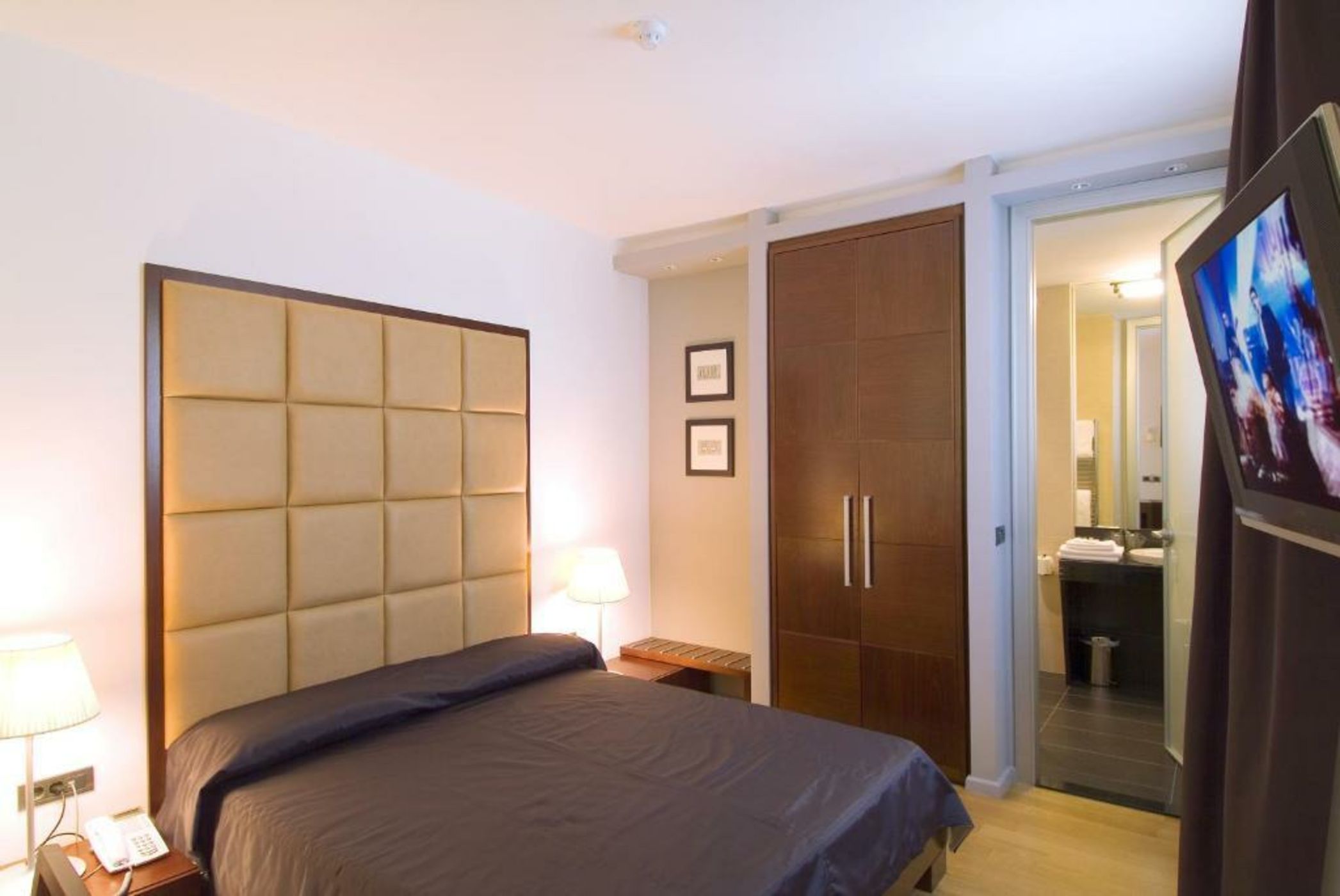 Hotel Vestibul Palace & Villa - Small Luxury Hotels Of The World