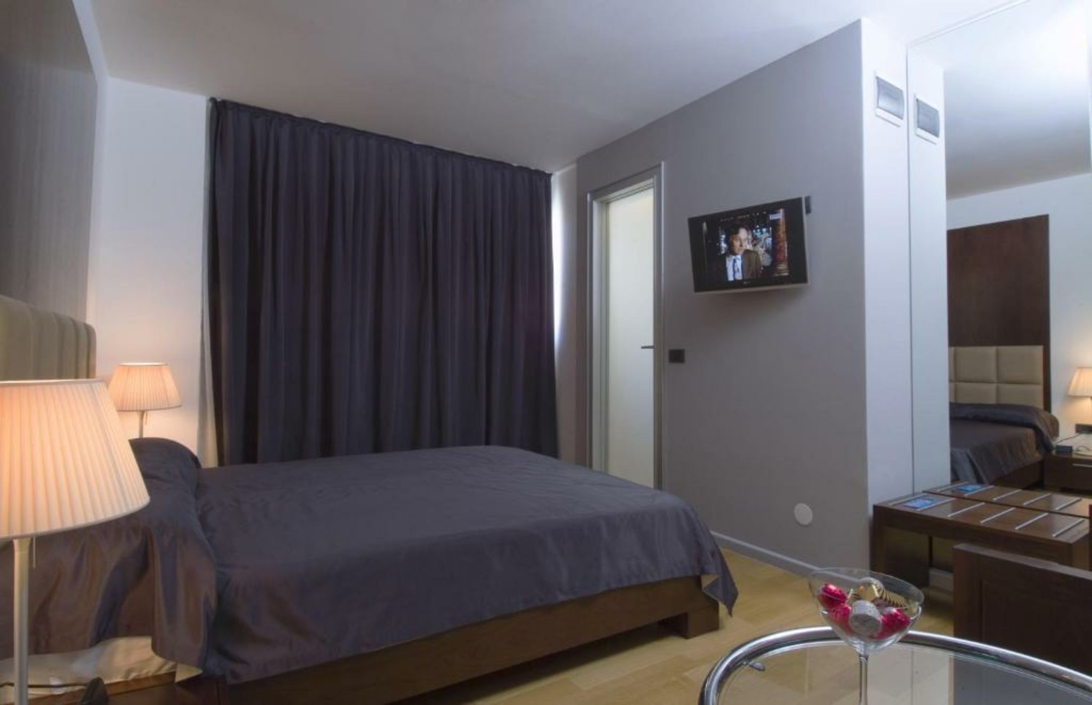 Hotel Vestibul Palace & Villa - Small Luxury Hotels Of The World