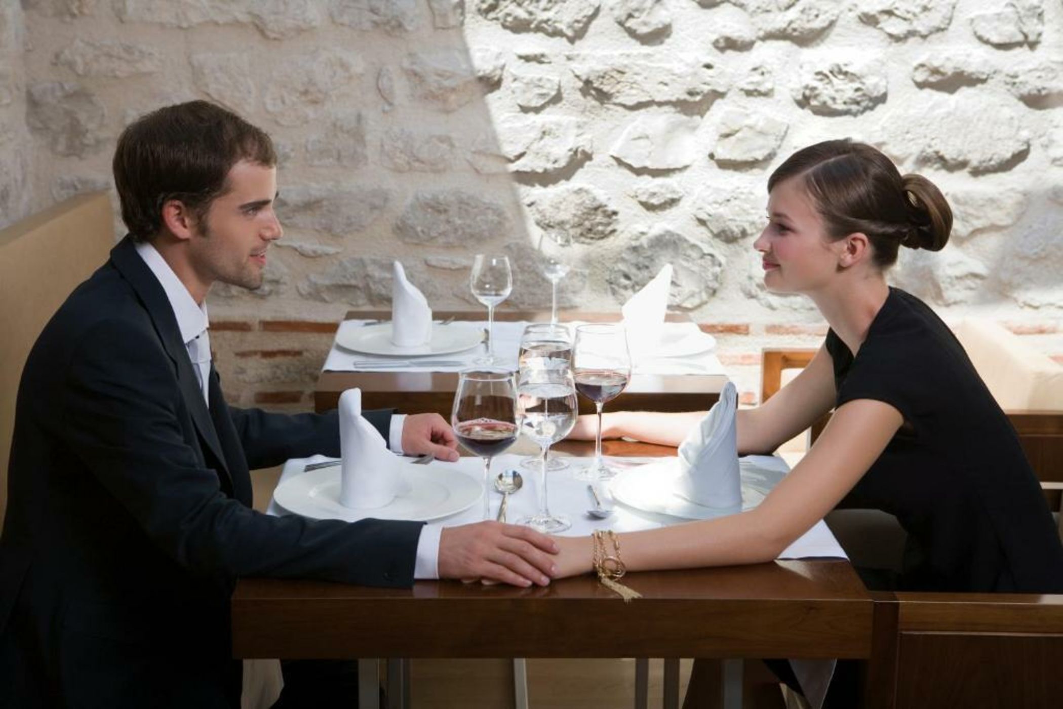 Hotel Vestibul Palace & Villa - Small Luxury Hotels Of The World