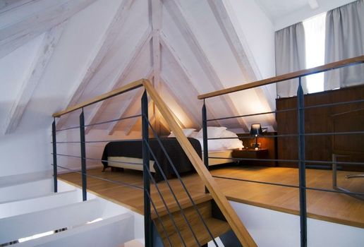 Hotel Vestibul Palace & Villa - Small Luxury Hotels Of The World