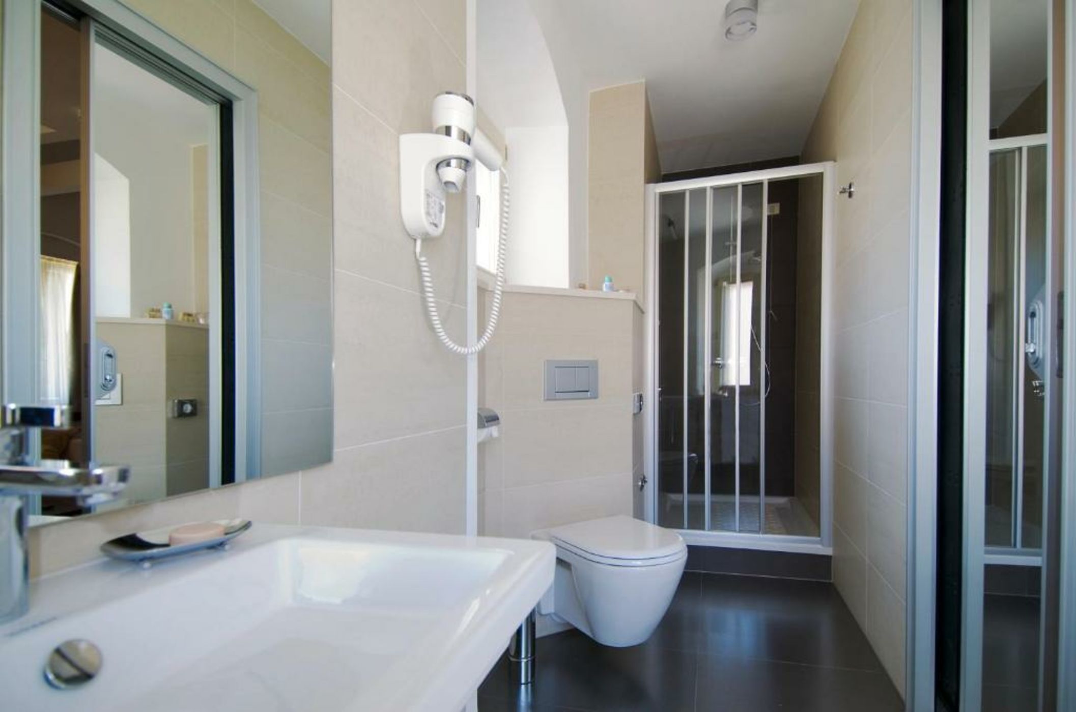 Hotel Vestibul Palace & Villa - Small Luxury Hotels Of The World