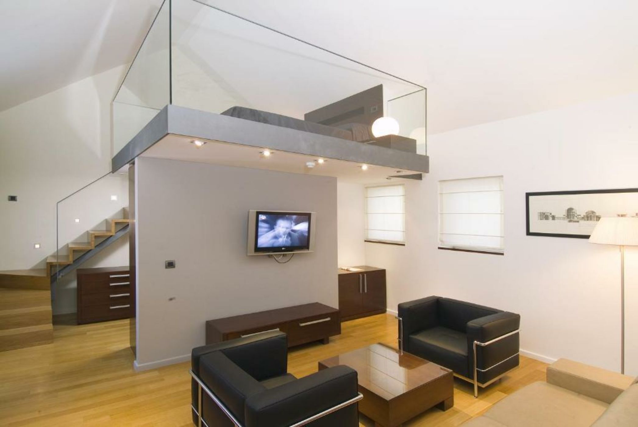 Hotel Vestibul Palace & Villa - Small Luxury Hotels Of The World