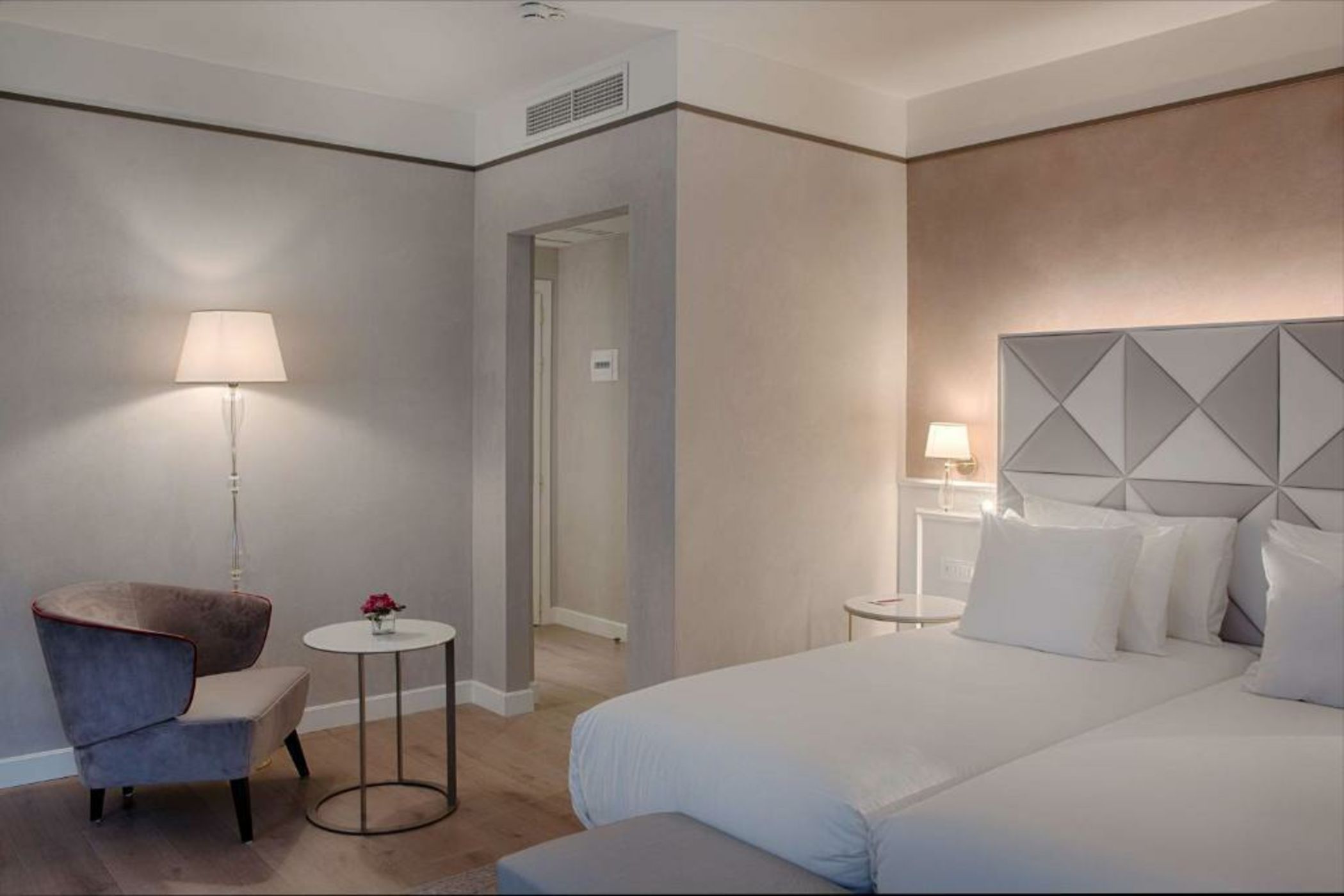 NH Collection Palazzo Verona