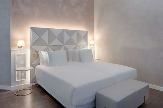 NH Collection Palazzo Verona