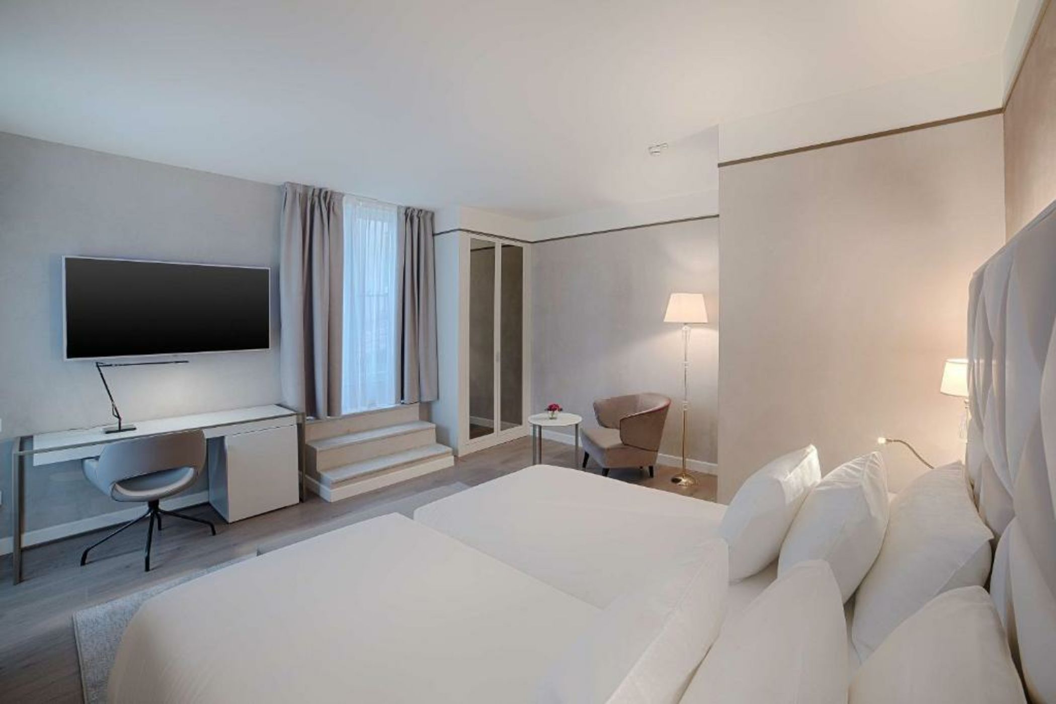 NH Collection Palazzo Verona