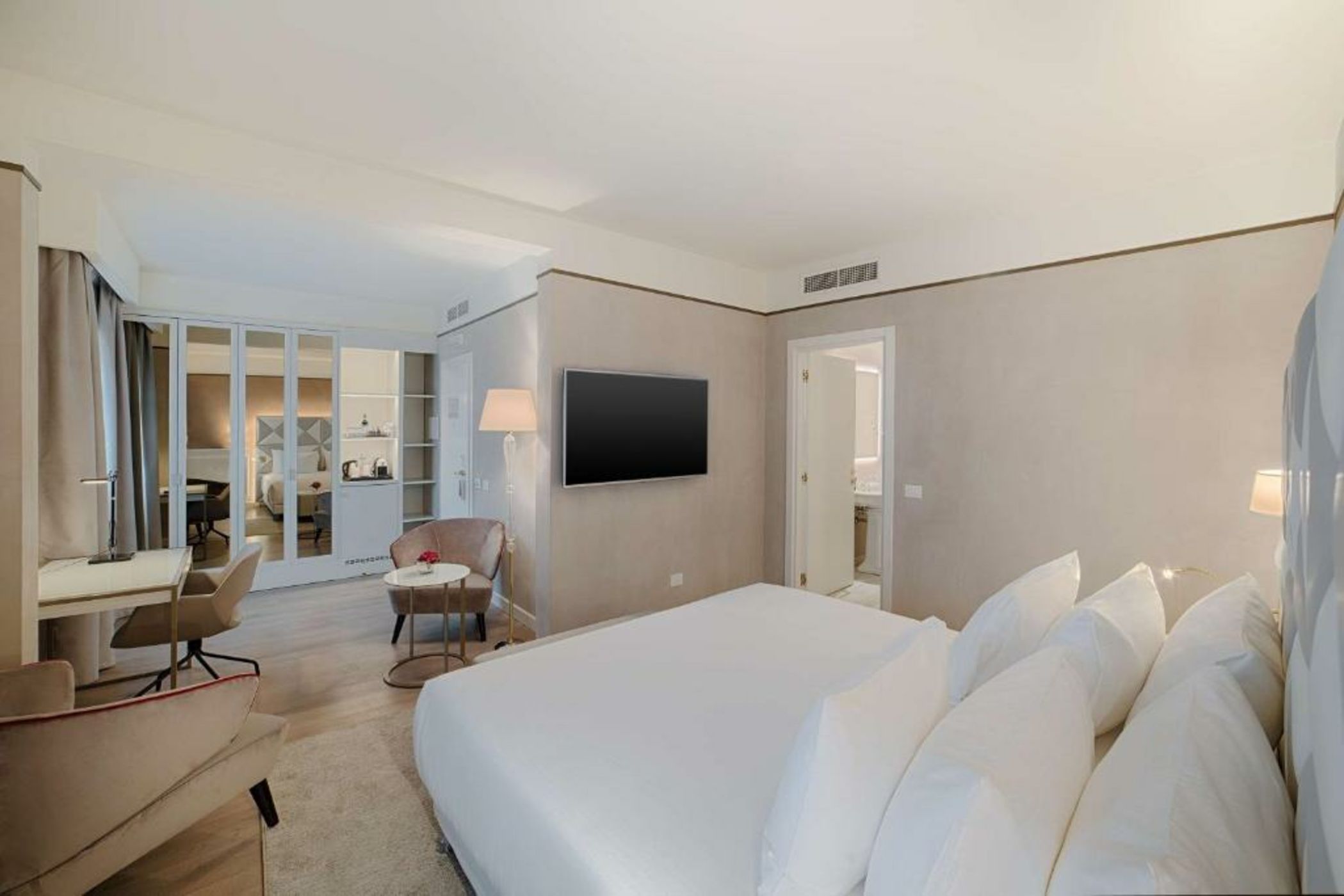 NH Collection Palazzo Verona