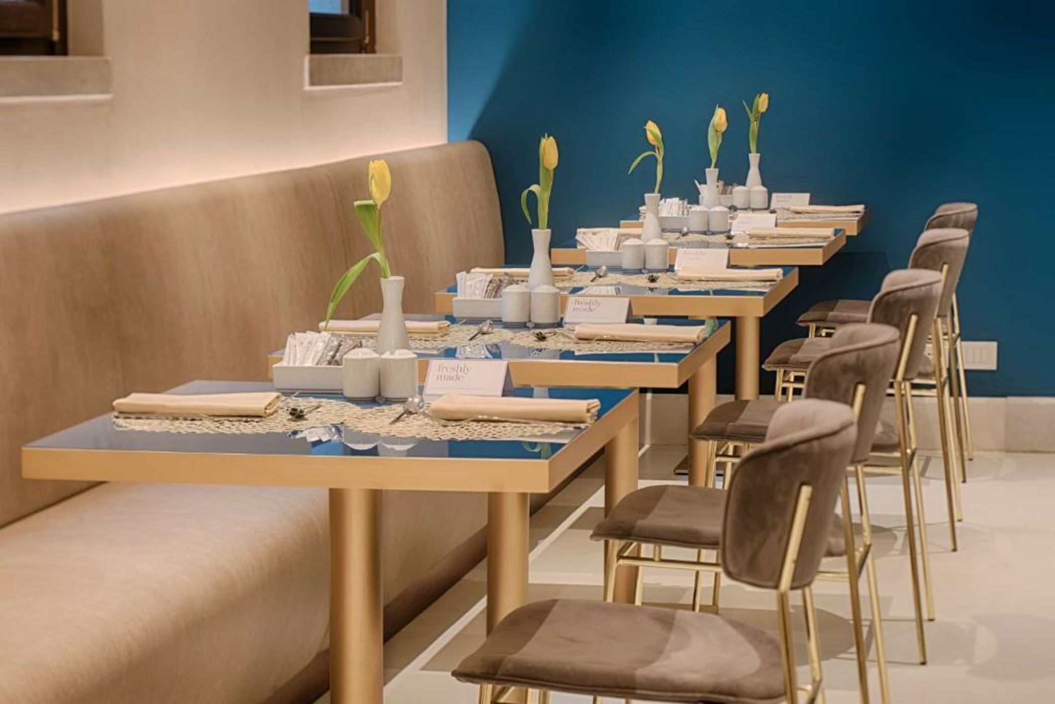 NH Collection Palazzo Verona