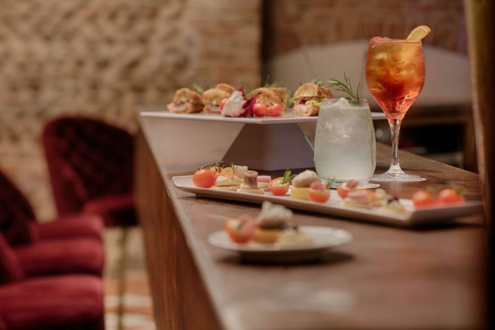 NH Collection Palazzo Verona