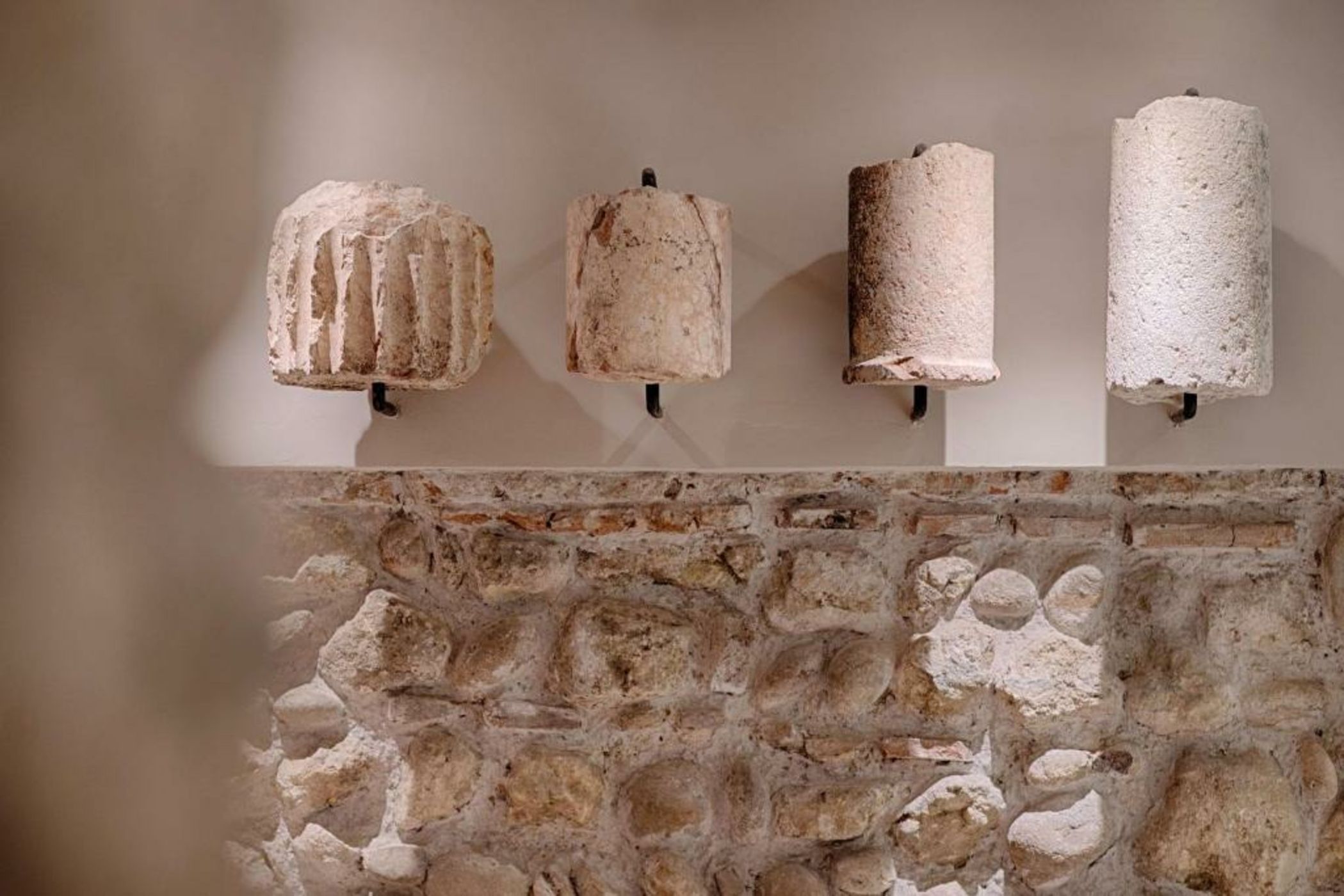 NH Collection Palazzo Verona