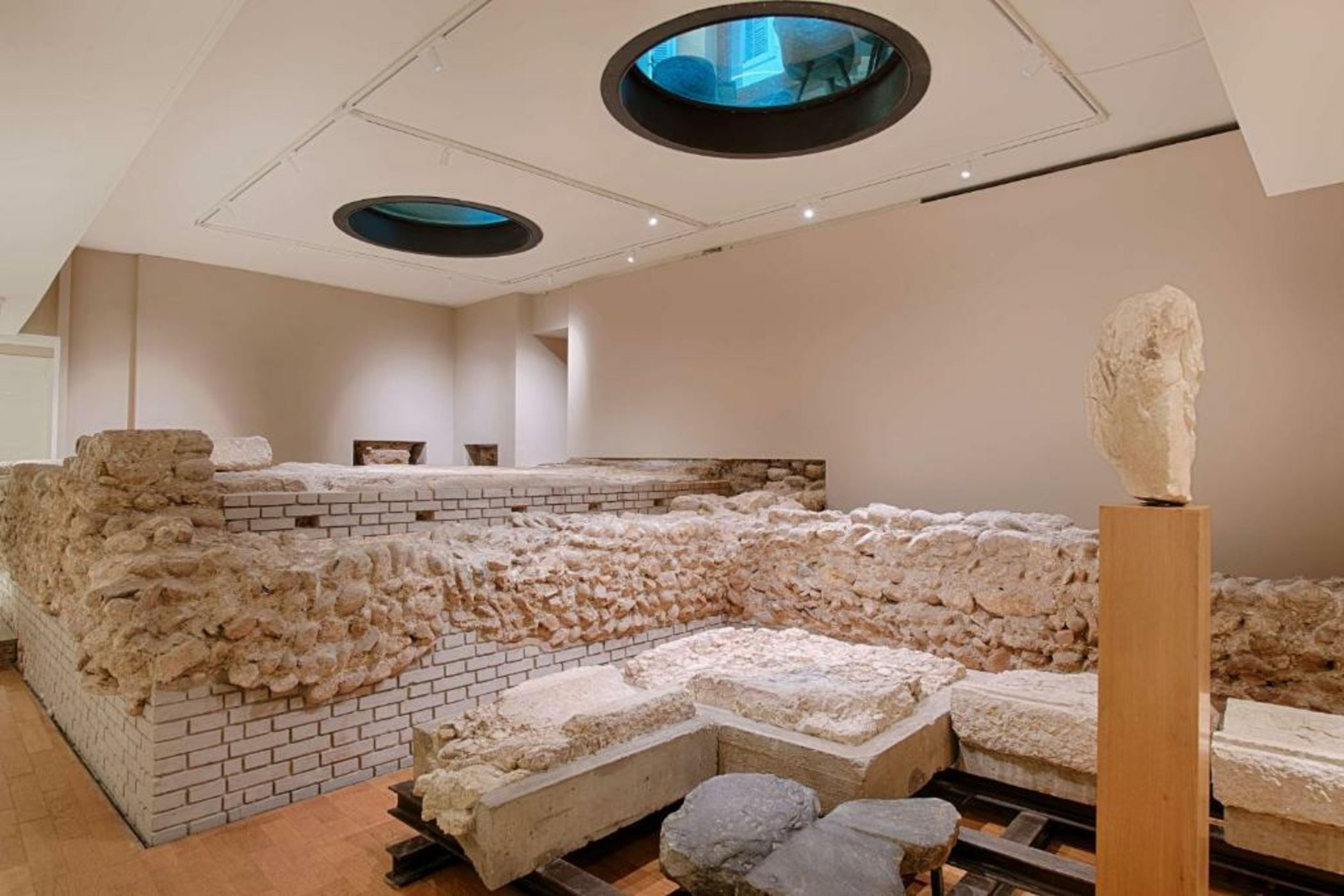 NH Collection Palazzo Verona