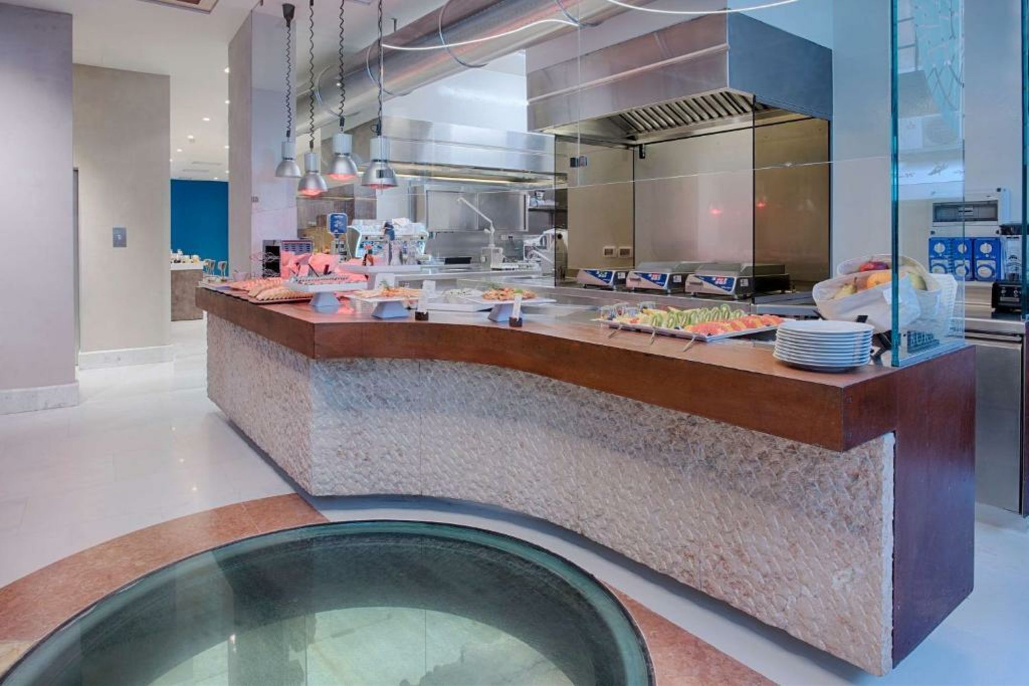 NH Collection Palazzo Verona