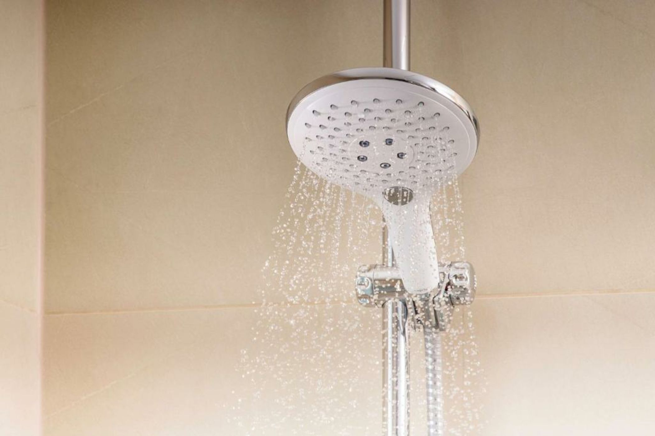 NH Collection Palazzo Verona