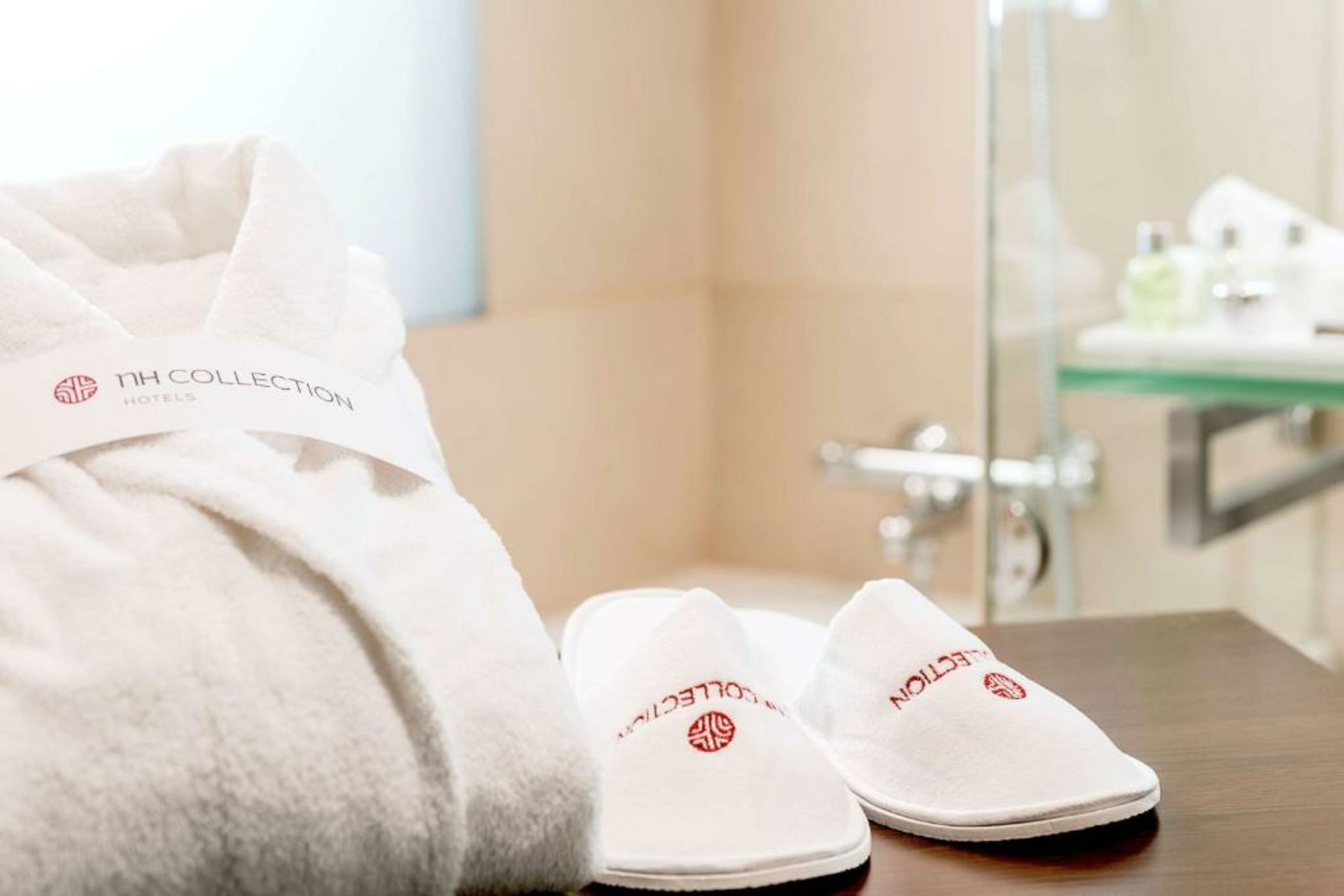 NH Collection Palazzo Verona