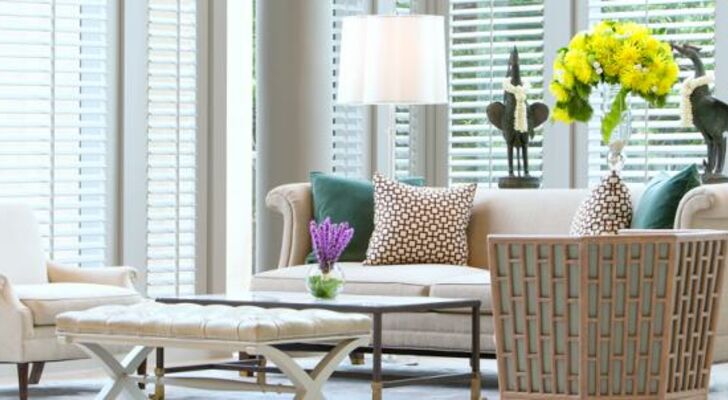 Oriental Residence Bangkok - SHA Certified