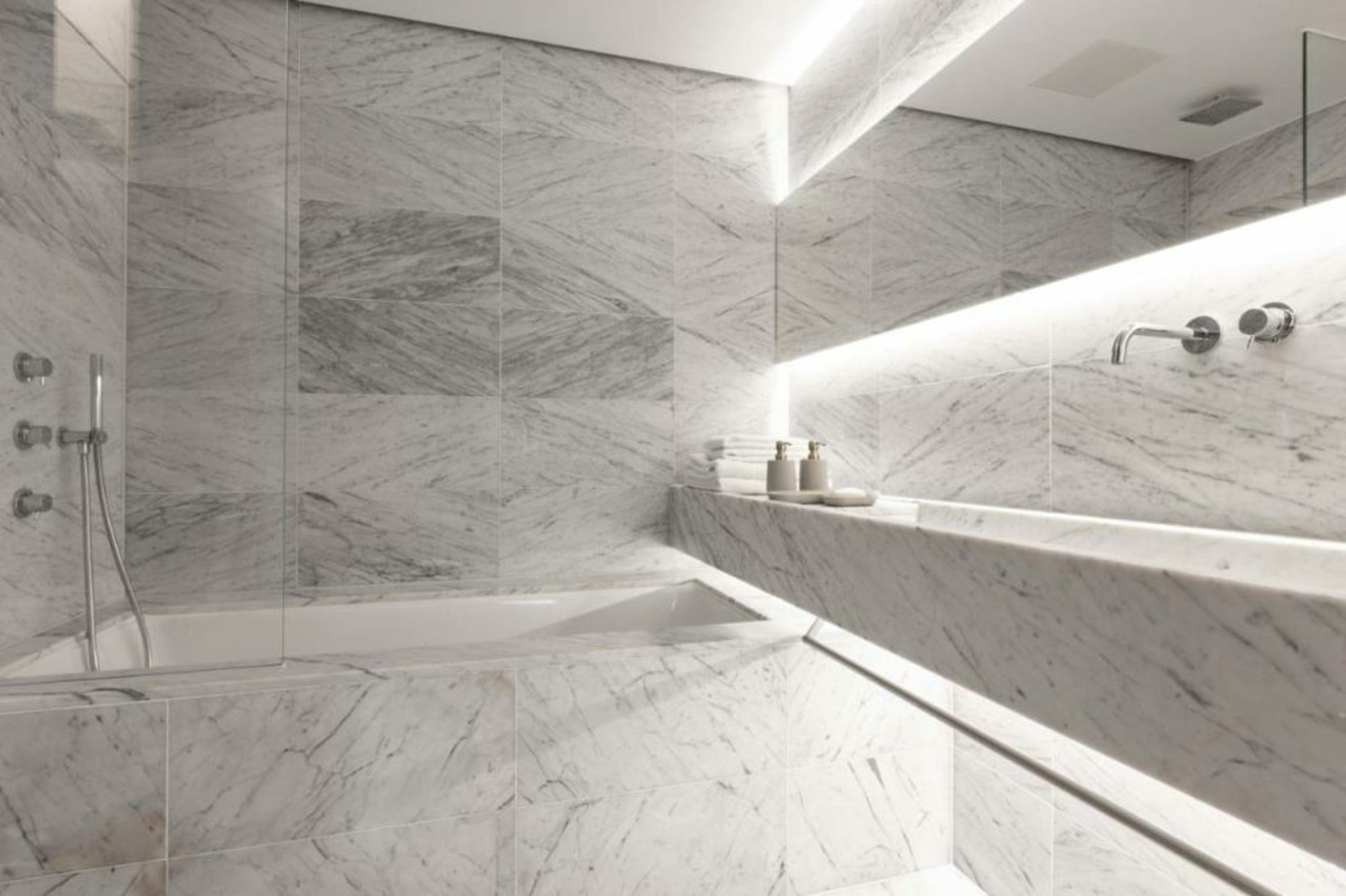 La Suite West - Hyde Park