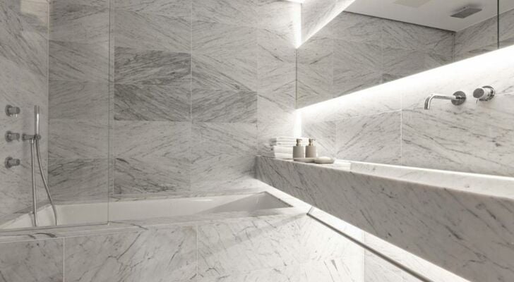 La Suite West - Hyde Park