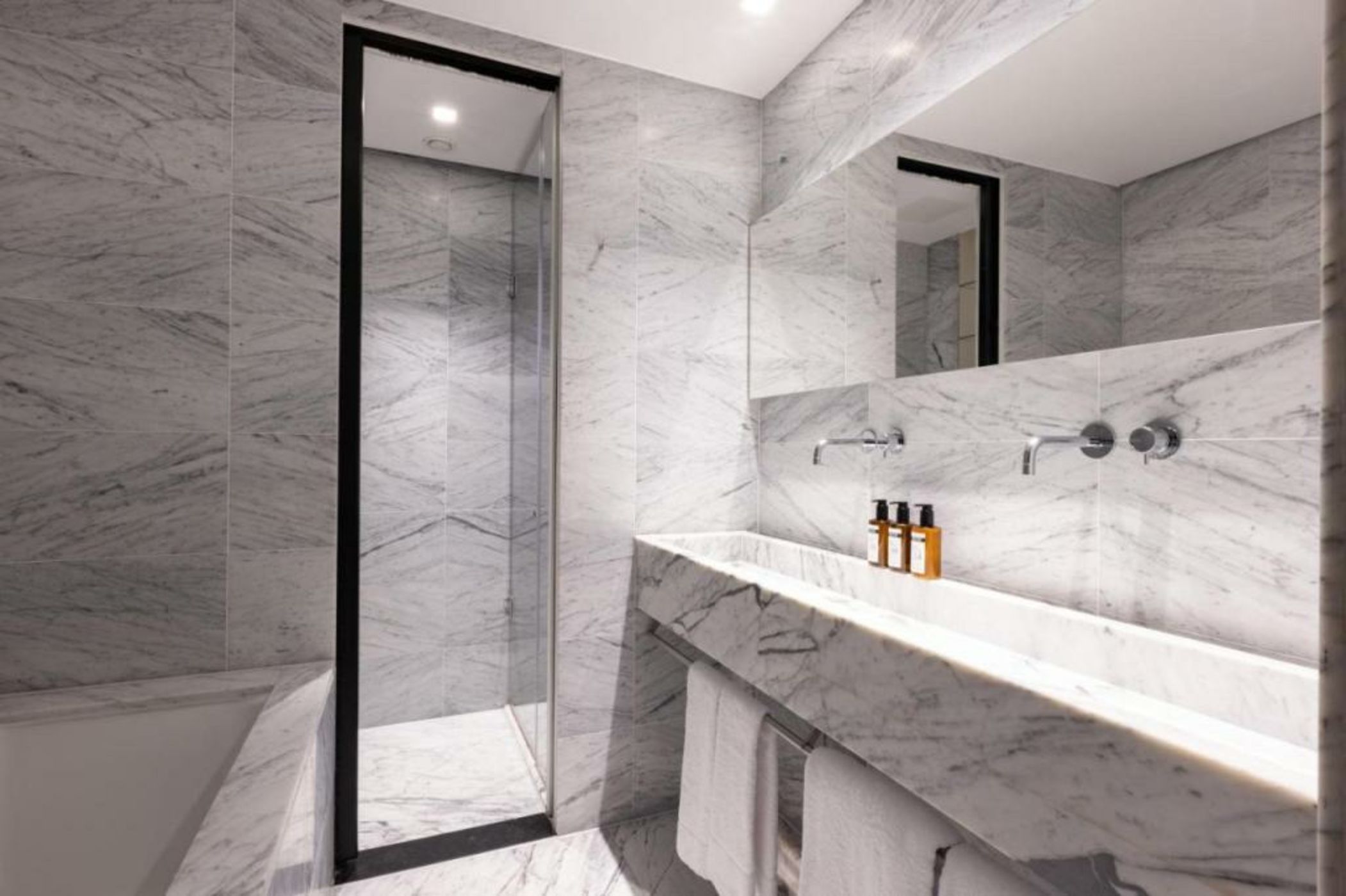 La Suite West - Hyde Park