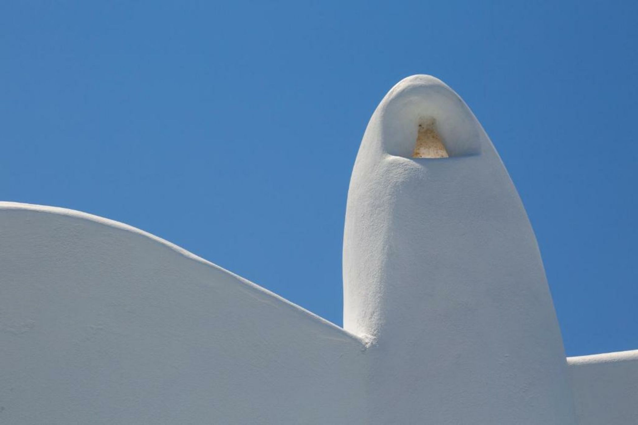 Lilly Residence-All Sea View Suites, Adults Only