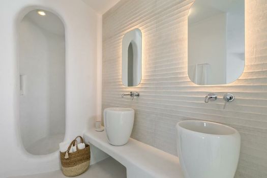 Lilly Residence-All Sea View Suites, Adults Only