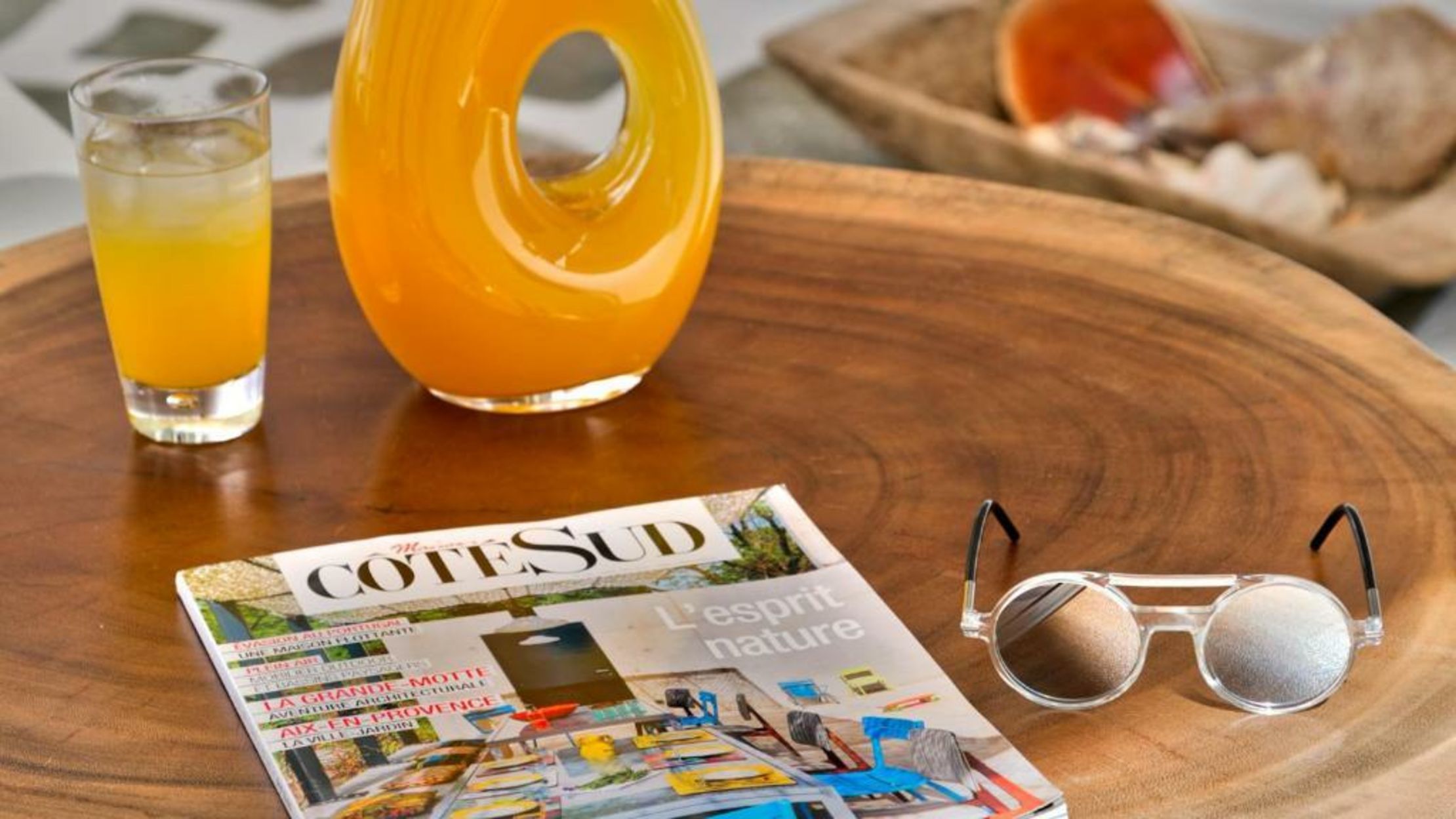 Lilly Residence-All Sea View Suites, Adults Only