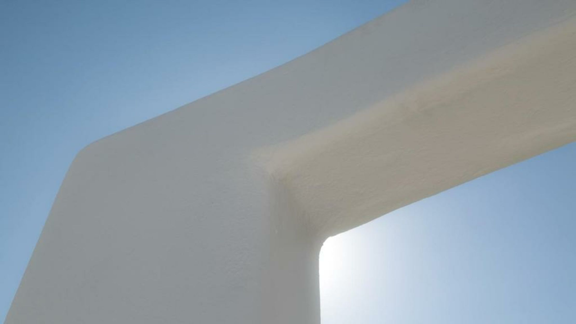 Lilly Residence-All Sea View Suites, Adults Only