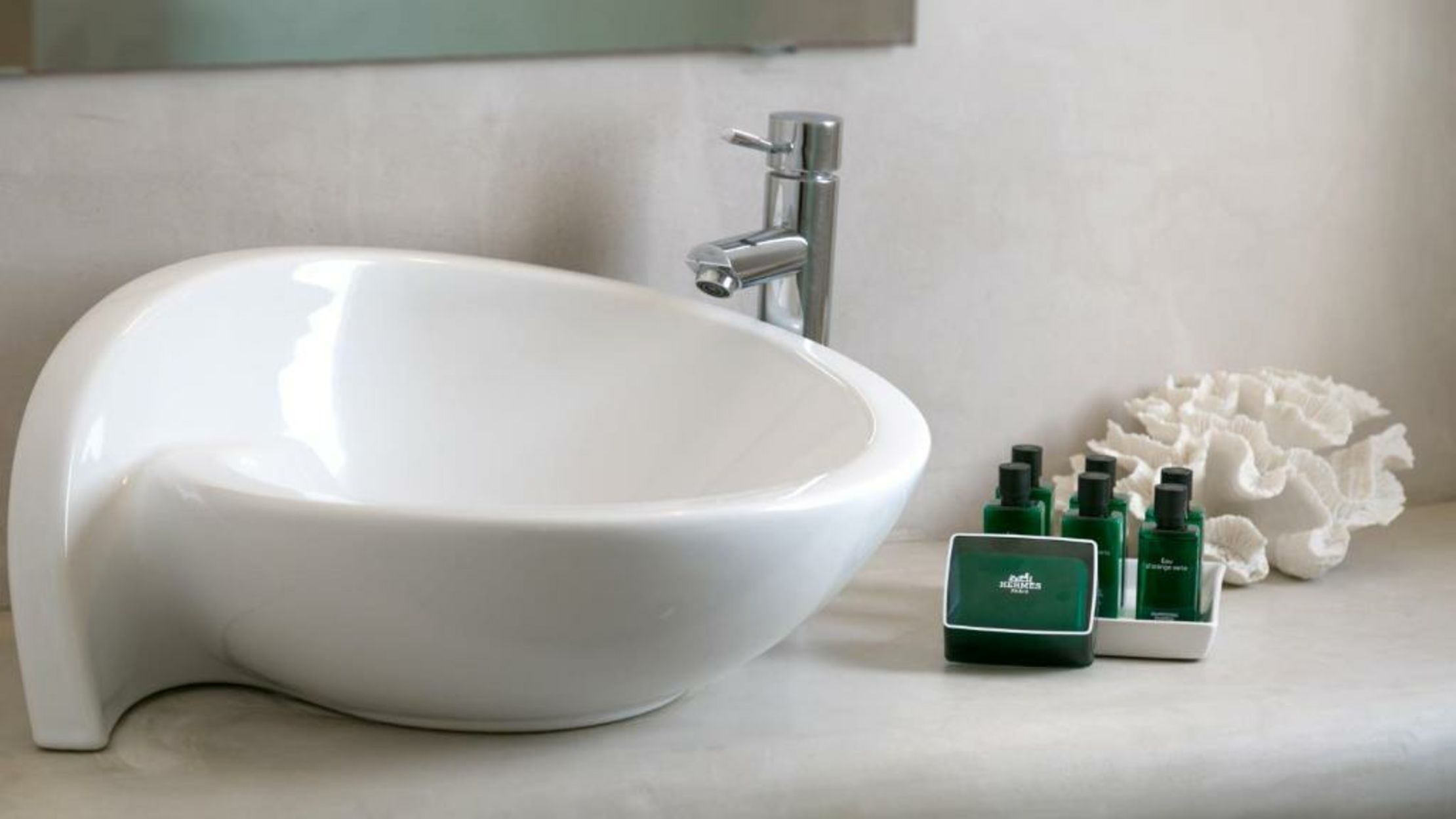 Lilly Residence-All Sea View Suites, Adults Only