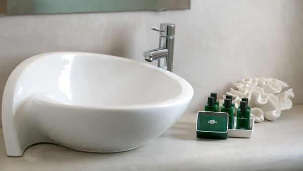 Lilly Residence-All Sea View Suites, Adults Only