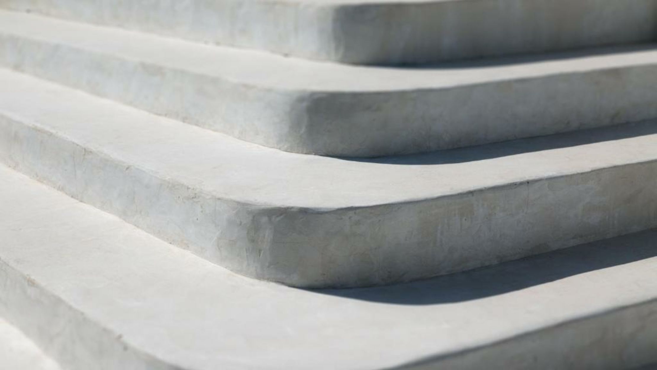 Lilly Residence-All Sea View Suites, Adults Only