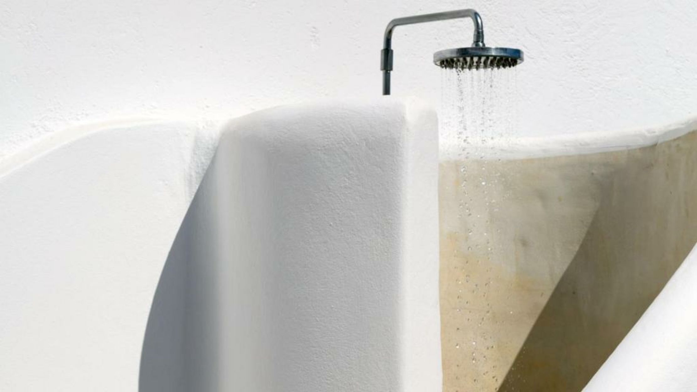 Lilly Residence-All Sea View Suites, Adults Only