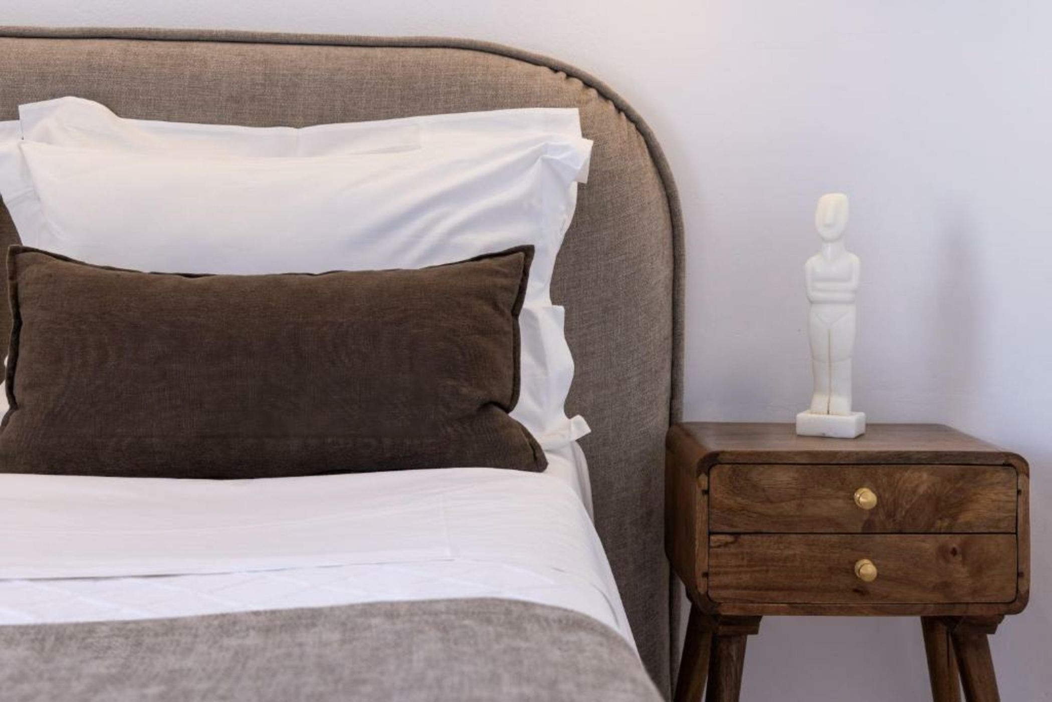 Lilly Residence-All Sea View Suites, Adults Only