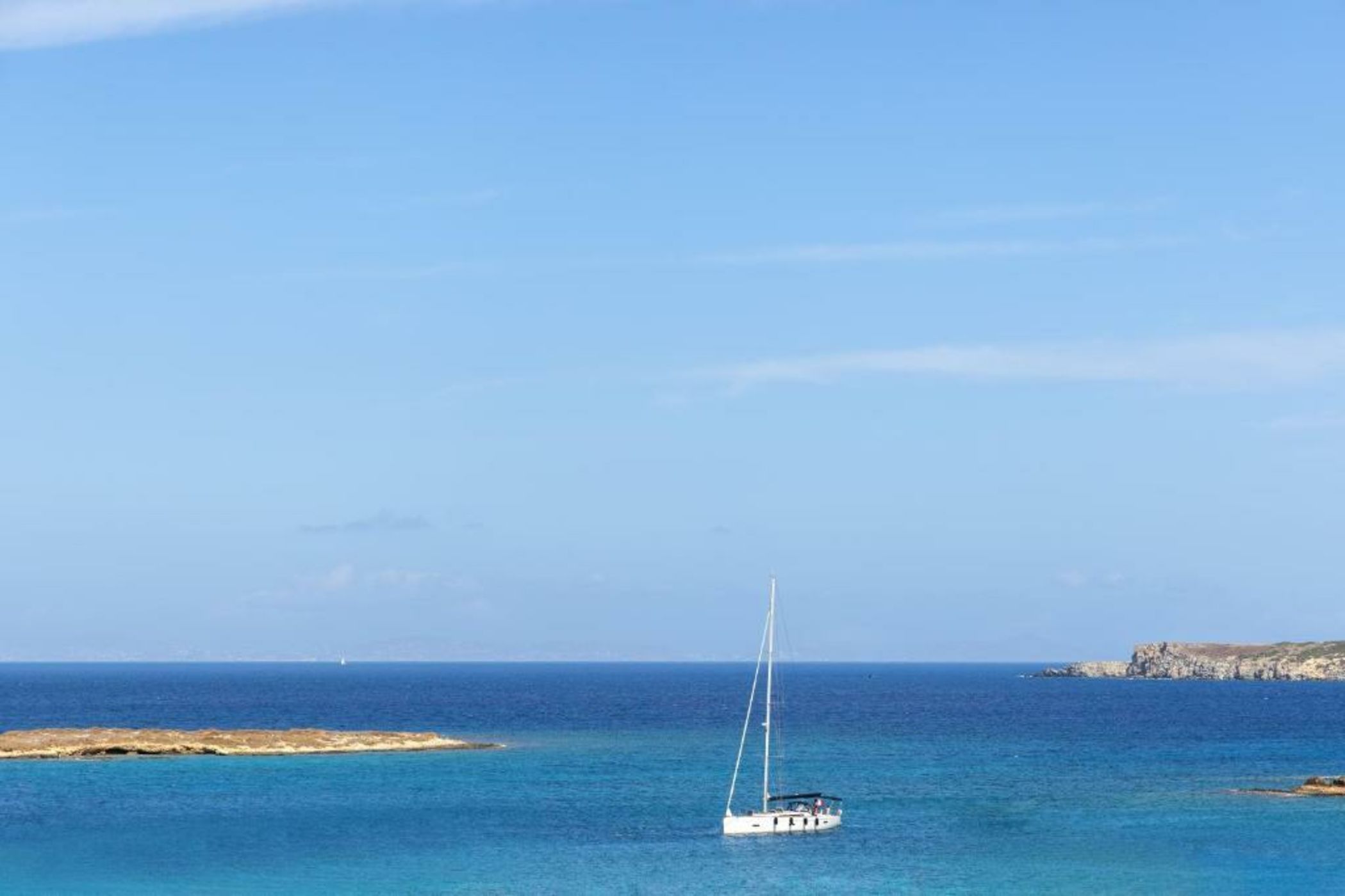 Lilly Residence-All Sea View Suites, Adults Only