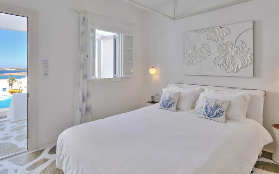 Lilly Residence Boutique Hotel Lilly Residence Boutique Hotel
