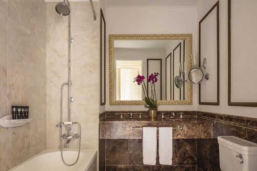 Tivoli Palacio de Seteais - The Leading Hotels of the World