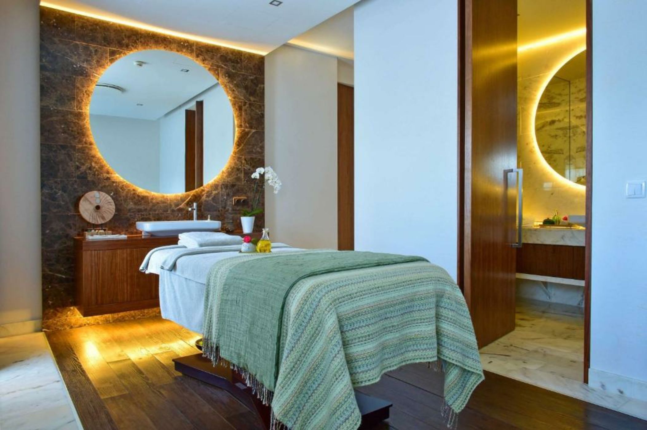 Tivoli Palacio de Seteais - The Leading Hotels of the World