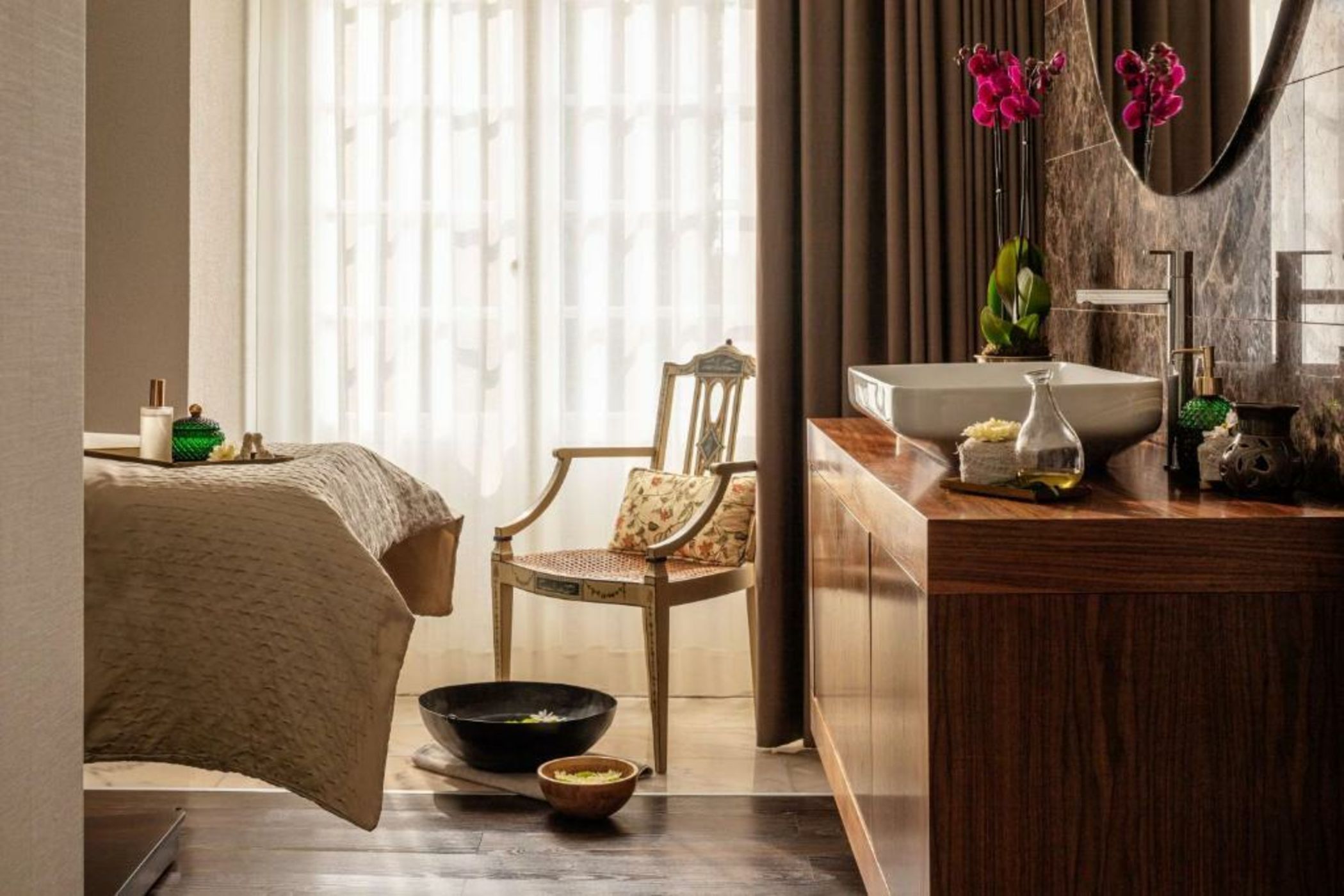 Tivoli Palacio de Seteais - The Leading Hotels of the World