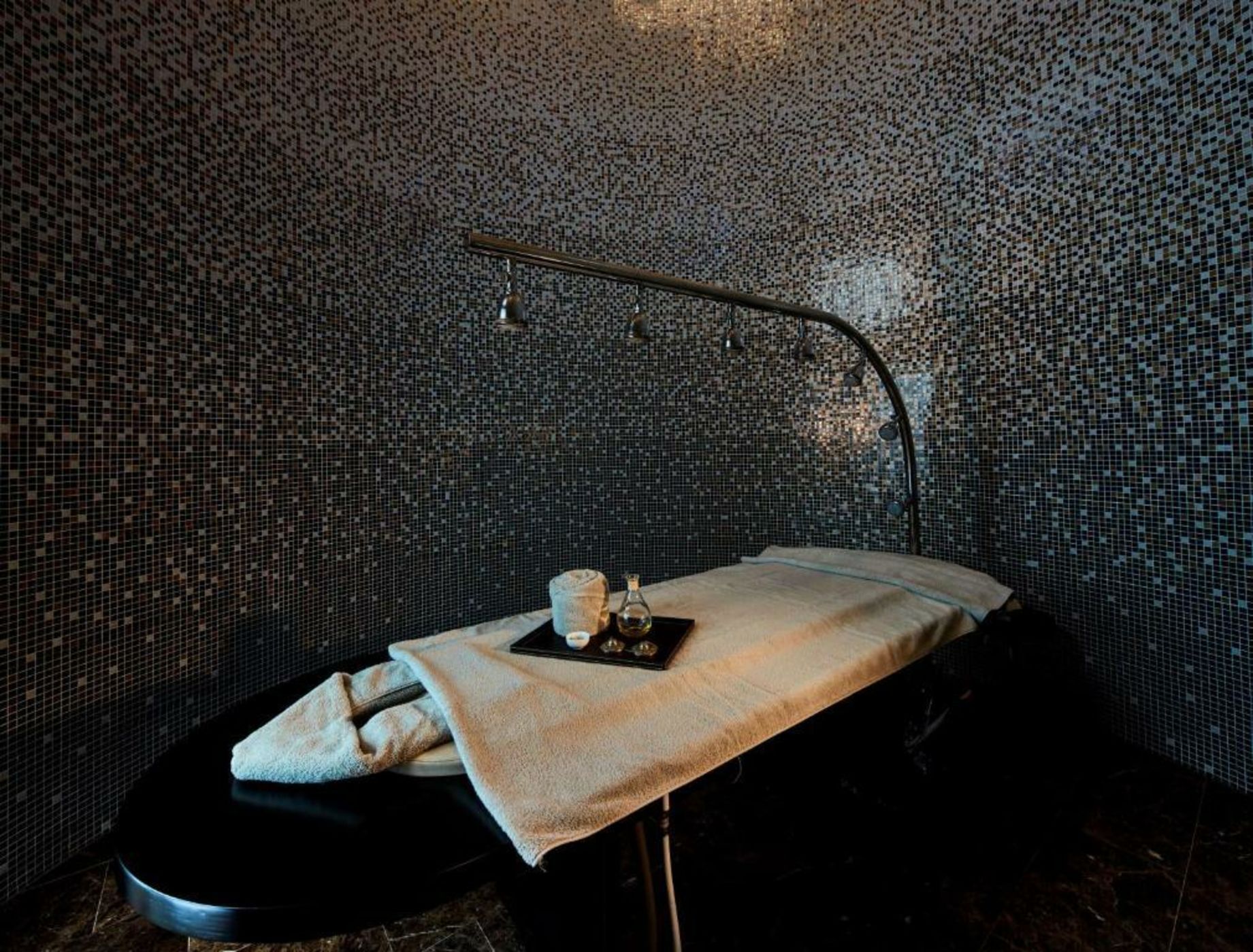 Tivoli Palacio de Seteais - The Leading Hotels of the World