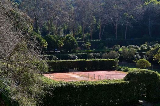 Tivoli Palacio de Seteais - The Leading Hotels of the World