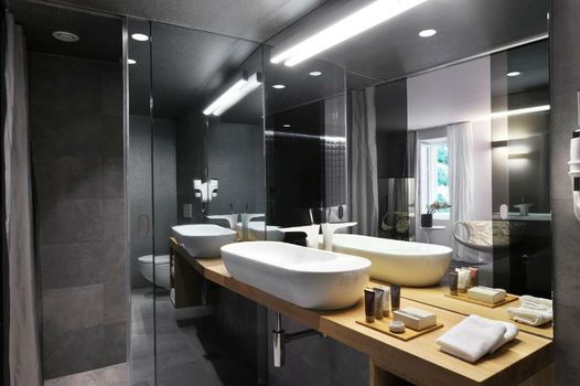 Vander Urbani Resort - a Member of Design Hotels