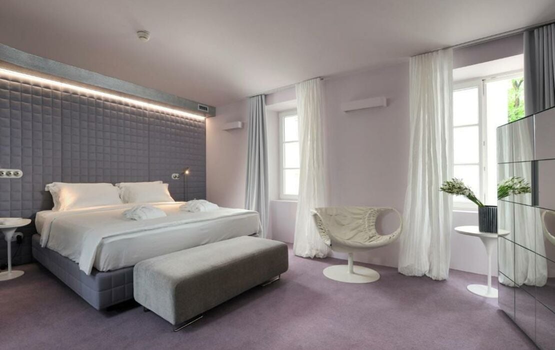 Vander Urbani Resort - a Member of Design Hotels